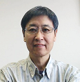 Kai-Wei Ke