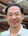 Woei-Kae Chen